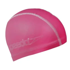 Cuffia bambina Pace Cap Licra-Silicone