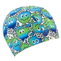 Cuffia bambino infant Boocap