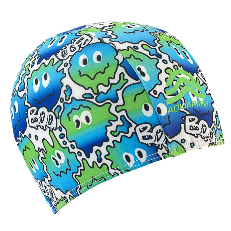 Cuffia bambino infant Boocap