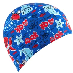 Cuffia bambino infant Joycap