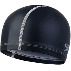 Cuffia bambino Pace
