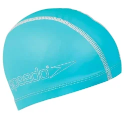 CUFFIA BAMBINO PACE CAP POLY/ELASTANE
