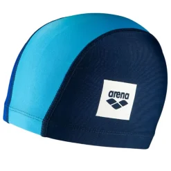 Cuffia bambino Unix II