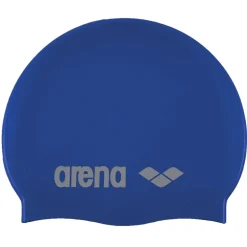 Cuffia Classic Silicone