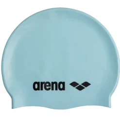 Cuffia Classic Silicone