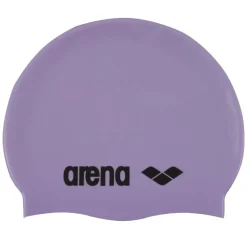 Cuffia Classic Silicone