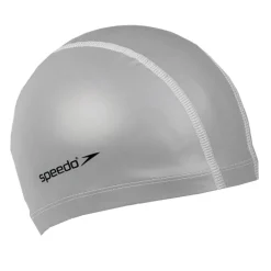 CUFFIA PACE CAP POLY/ELASTANE