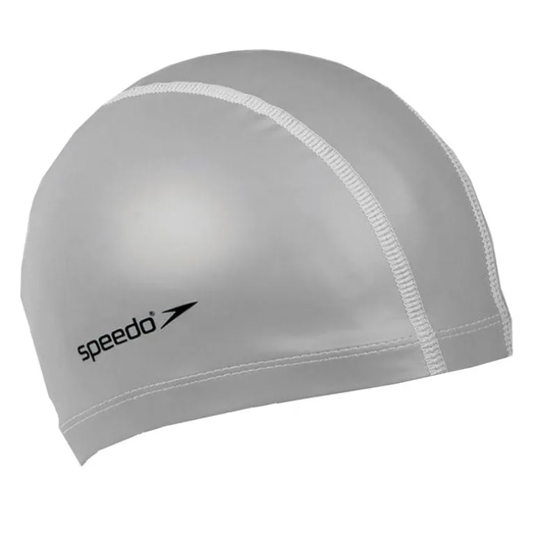CUFFIA PACE CAP POLY/ELASTANE