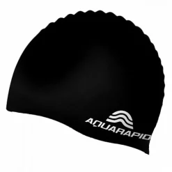 Cuffia Silicone Adulto
