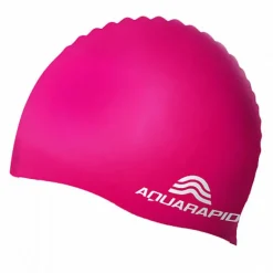 Cuffia Silicone Adulto