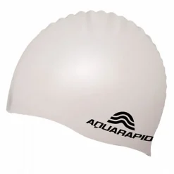 Cuffia Silicone Adulto