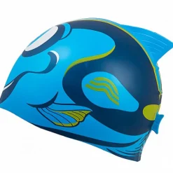 Cuffia Silicone Jr Pinna