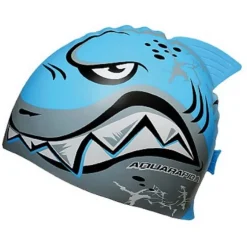 Cuffia Silicone Jr Pinna