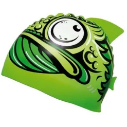 Cuffia Silicone Jr Pinna