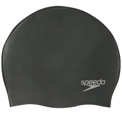 Cuffia Silicone Sagomato