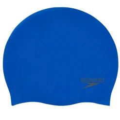CUFFIA SILICONE SOFT SAGOMATA
