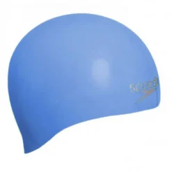Cuffia Silicone Soft Sagomata