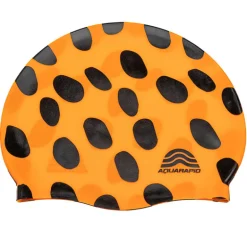 Cuffia Silprint 03