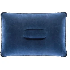 Cuscino Floccato
