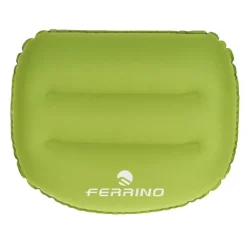Cuscino Gonfiabile Air Pillow