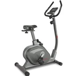 Cyclette BRX-75 Easy