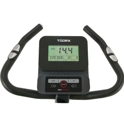 Cyclette BRX-75 Easy