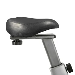 Cyclette BRX-75 Easy