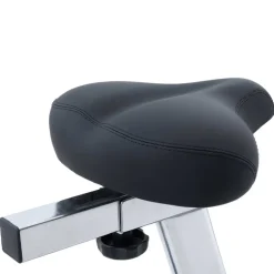 Cyclette JK264