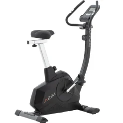 Cyclette JK264