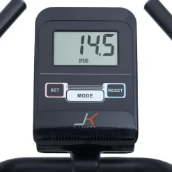 Cyclette JK264