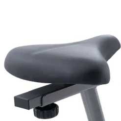 Cyclette JK224
