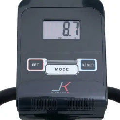 Cyclette JK224
