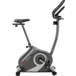 Cyclette JK224