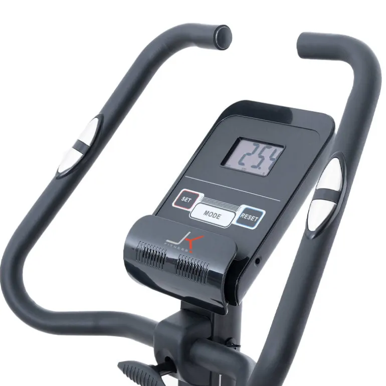 Cyclette JK244