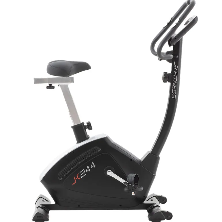 Cyclette JK244