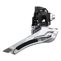Deragliatore Anteriore RD-F7100 2x12v