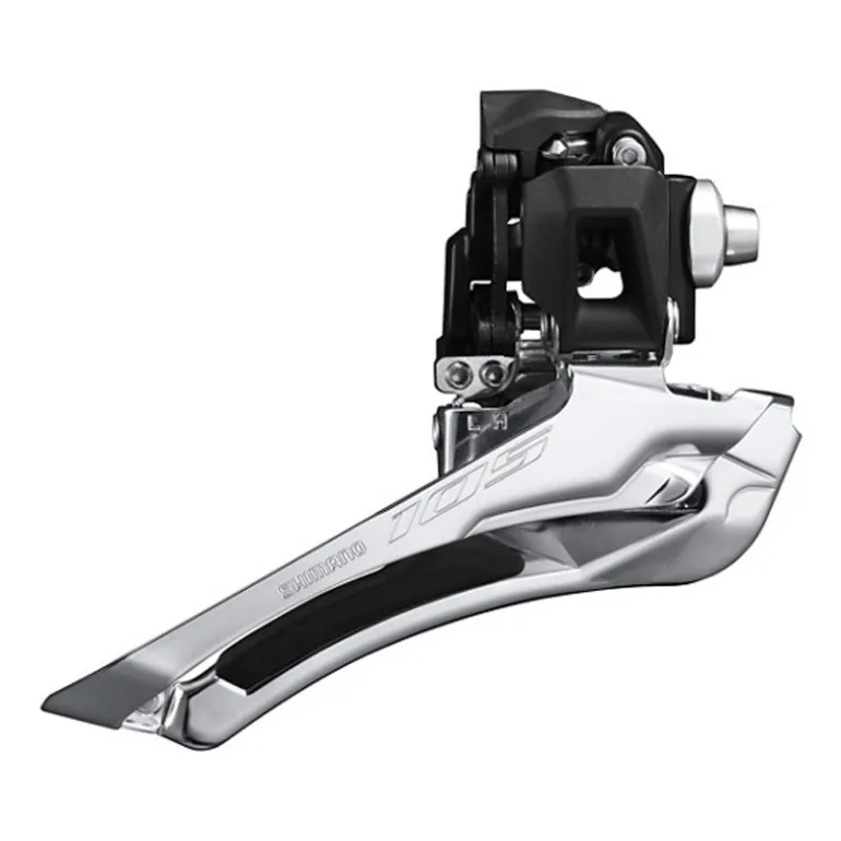 Deragliatore Anteriore RD-F7100 2x12v