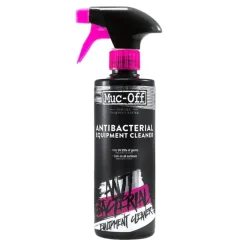 Detergente Antibatterico 500ml