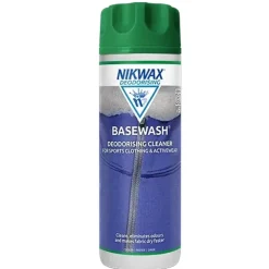Detergente BaseWash 300ml