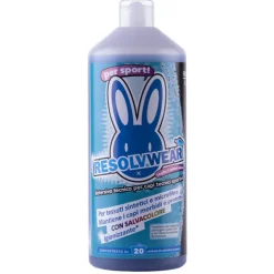 Detergente Fragrance Active 1000ml