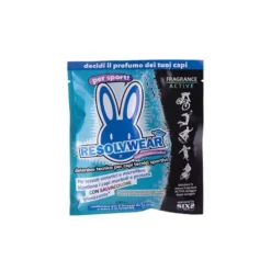Detergente Fragrance Active 100ml