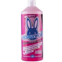 Detergente Fragrance X 1000ml