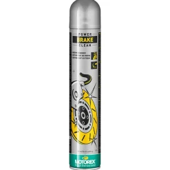 Detergente Spray Power Brake - 750ml