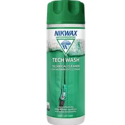 Detergente Tech Wash 300ml