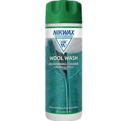 Detergente Wool Wash 300ml