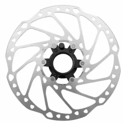 Disco Freno E-Bike RT-EM600 203mm