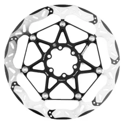 Disco Freno EPTA Stage 0 180mm