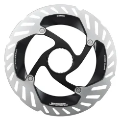 Disco Freno RT-CL900 ICE con Magnete 160mm