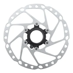 Disco Freno RT-EM600 180mm Center Lock