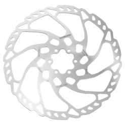 Disco Freno SLX SM-RT66 203mm